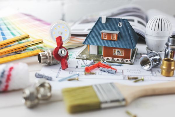 Mesa Home Services