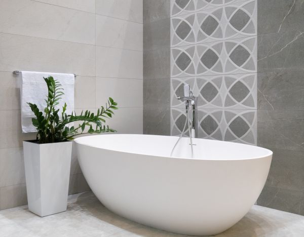 Mesa Tile Service