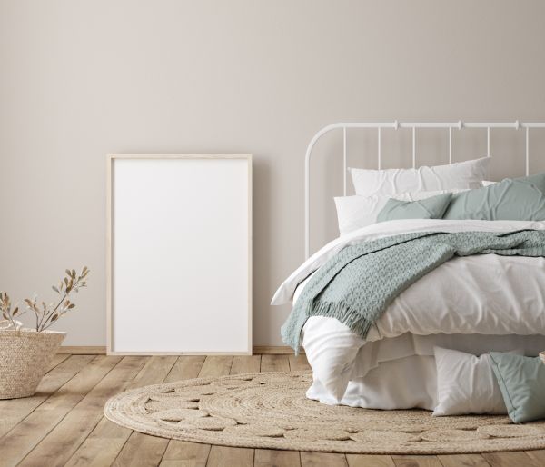 Mesa Staging Service