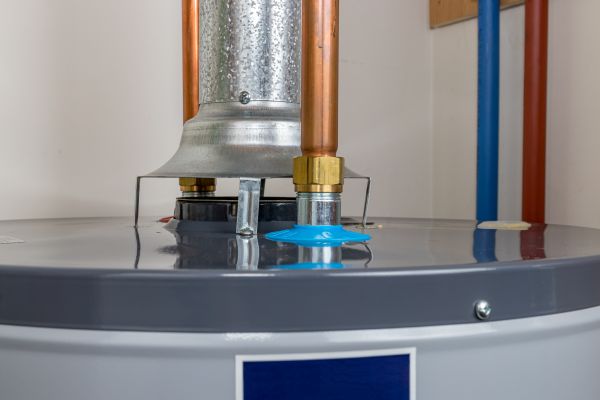 Mesa Plumbing Service