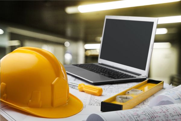 Mesa General Contractor Service