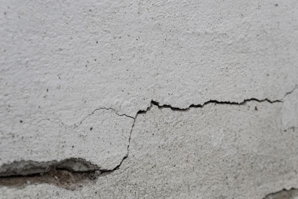 Mesa Foundation Repair