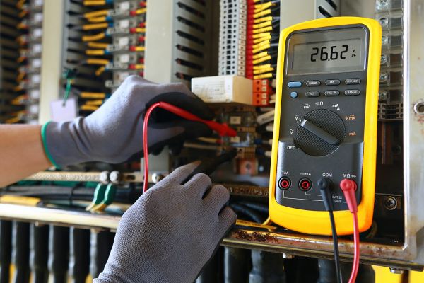 Mesa Electrical Service