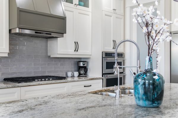 Mesa Countertop Service