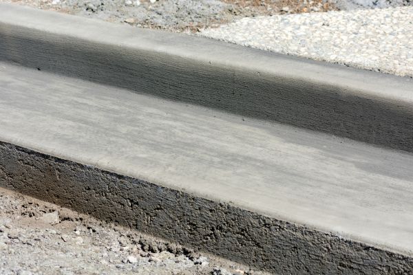 Mesa Concrete Repair