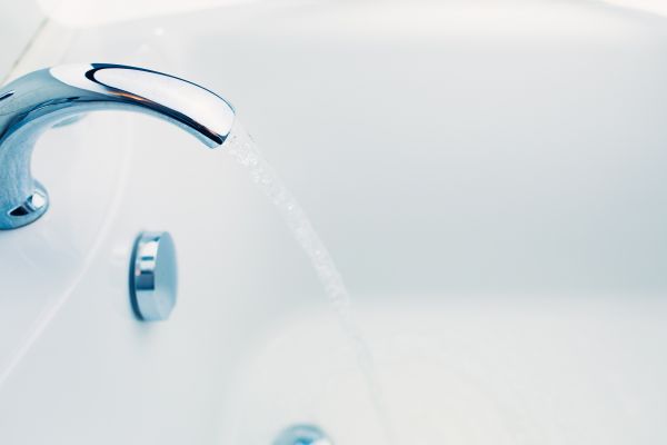 Mesa Bathtub Refinishing