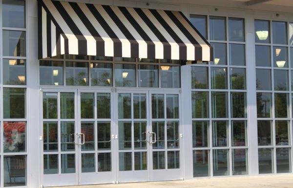 Mesa Awning Service